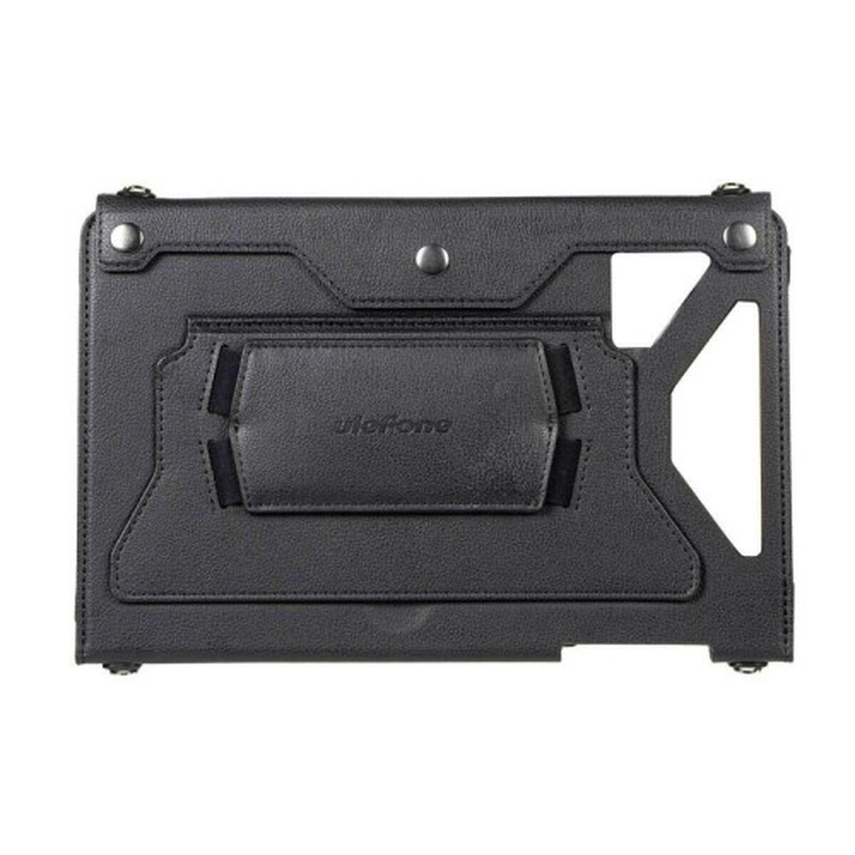 Capa para Tablet Ulefone ULE_UAS07