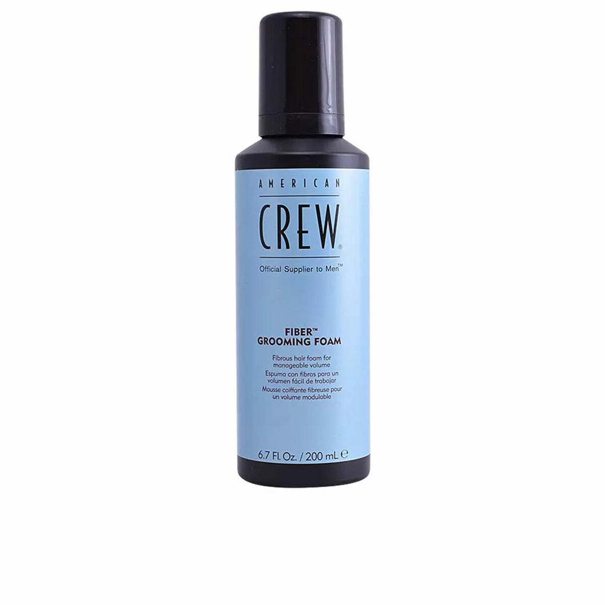 Máscara Capilar American Crew CREW STYLING 200 ml
