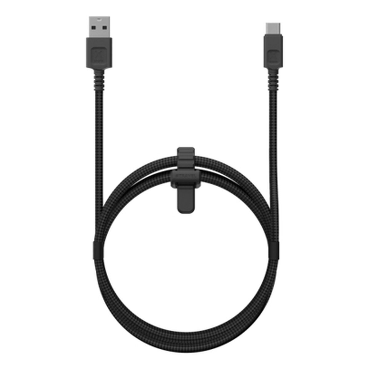 Cabo USB Xtorm CX3051 Preto 1,5 m