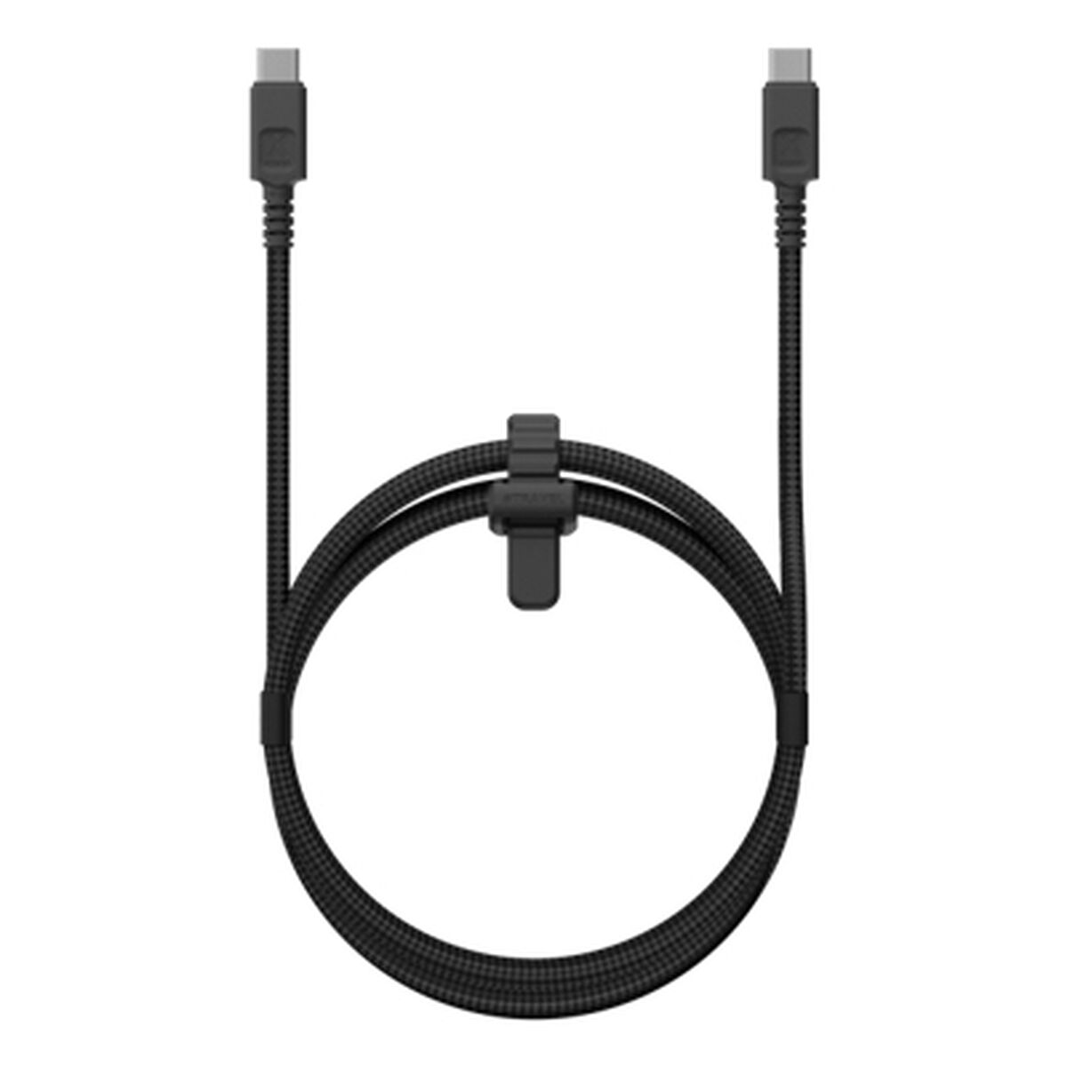 Cabo USB Xtorm CX3091 Preto 1,5 m