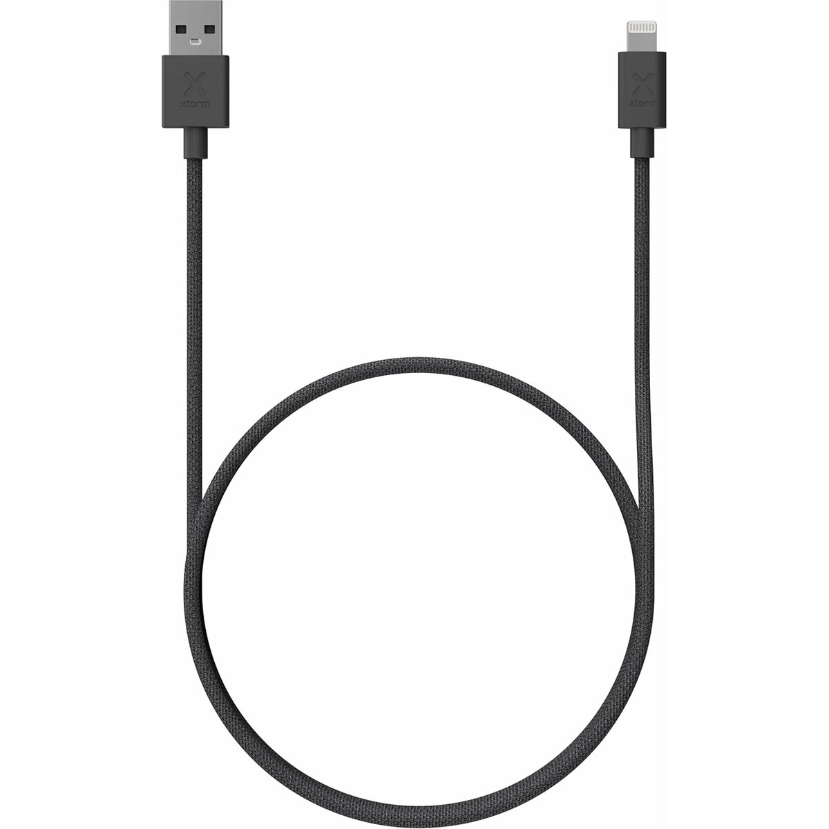 Cabo USB Xtorm CXG2011 Preto