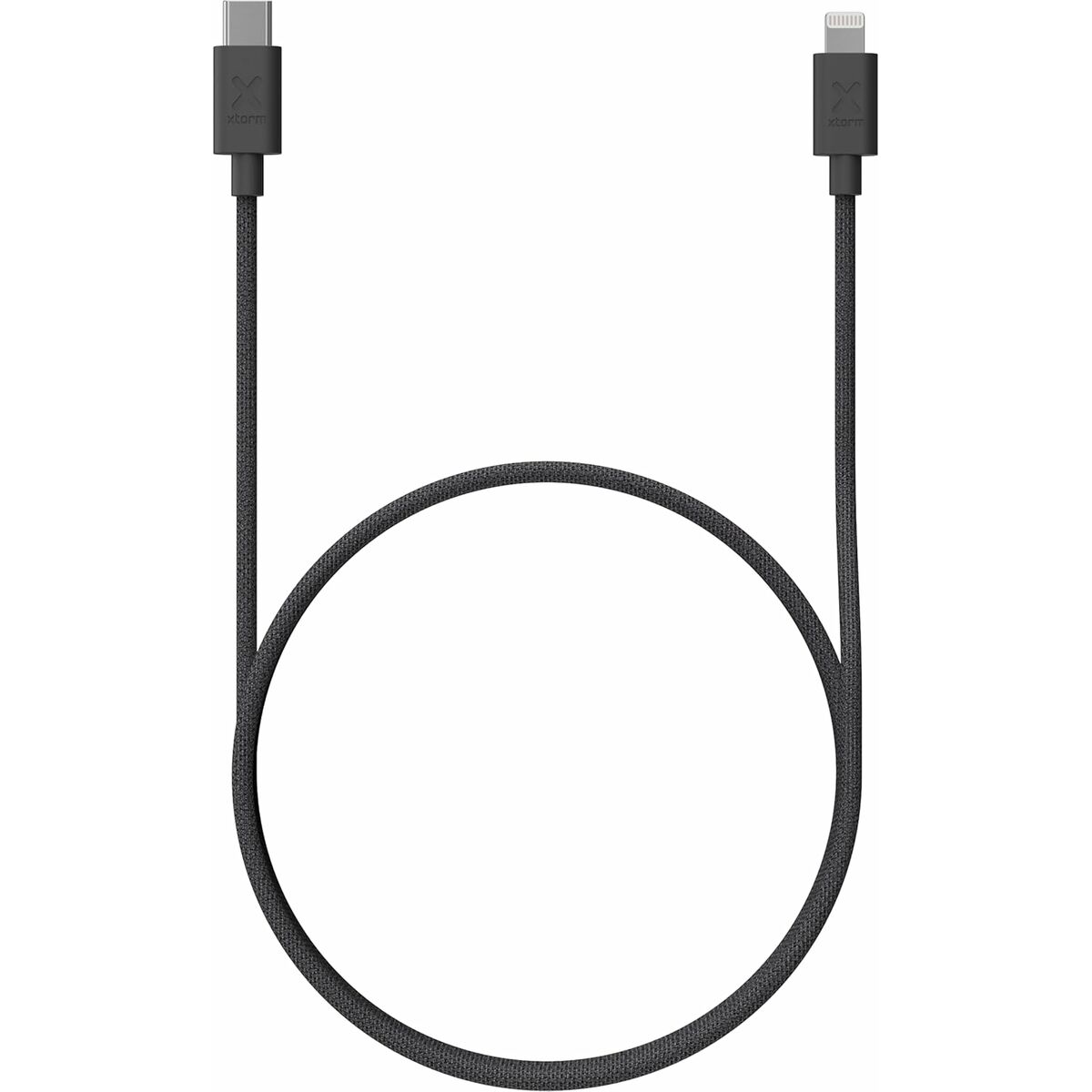Cabo USB Xtorm CXG2031 Preto