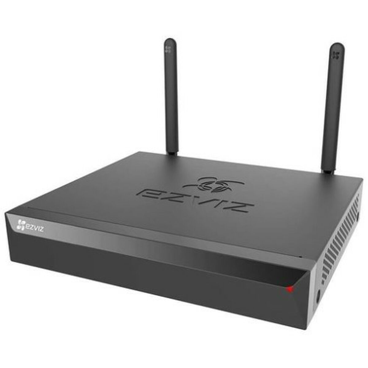 Extensão elétrica Ezviz CS-X5S-R100-8W