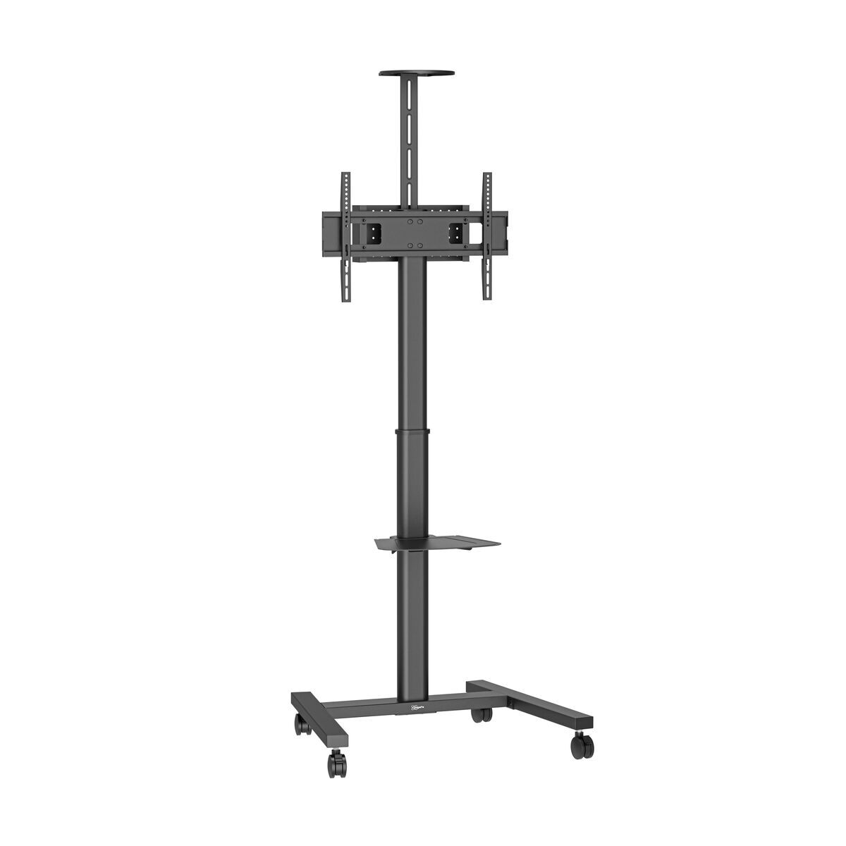 Suporte de Mesa para Ecrã Vogel's 7410310 32" 65"