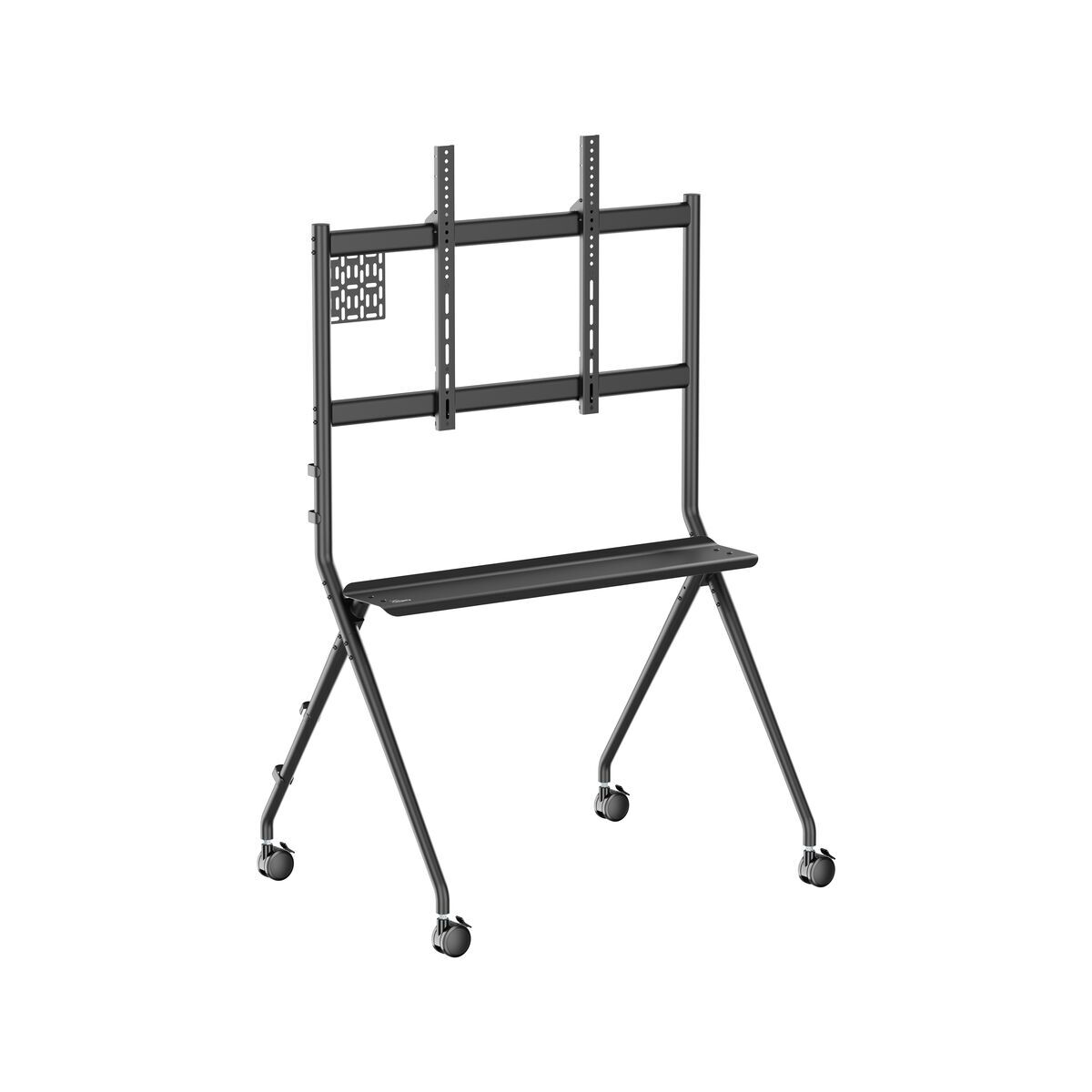 Suporte de Mesa para Ecrã Vogel's 7410110 50" 86"