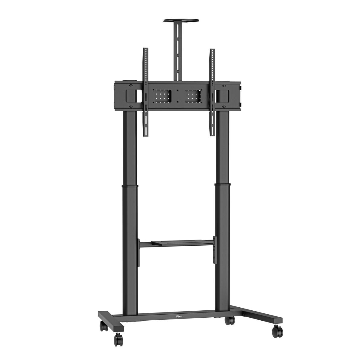 Suporte de Mesa para Ecrã Vogel's 7410410 110"