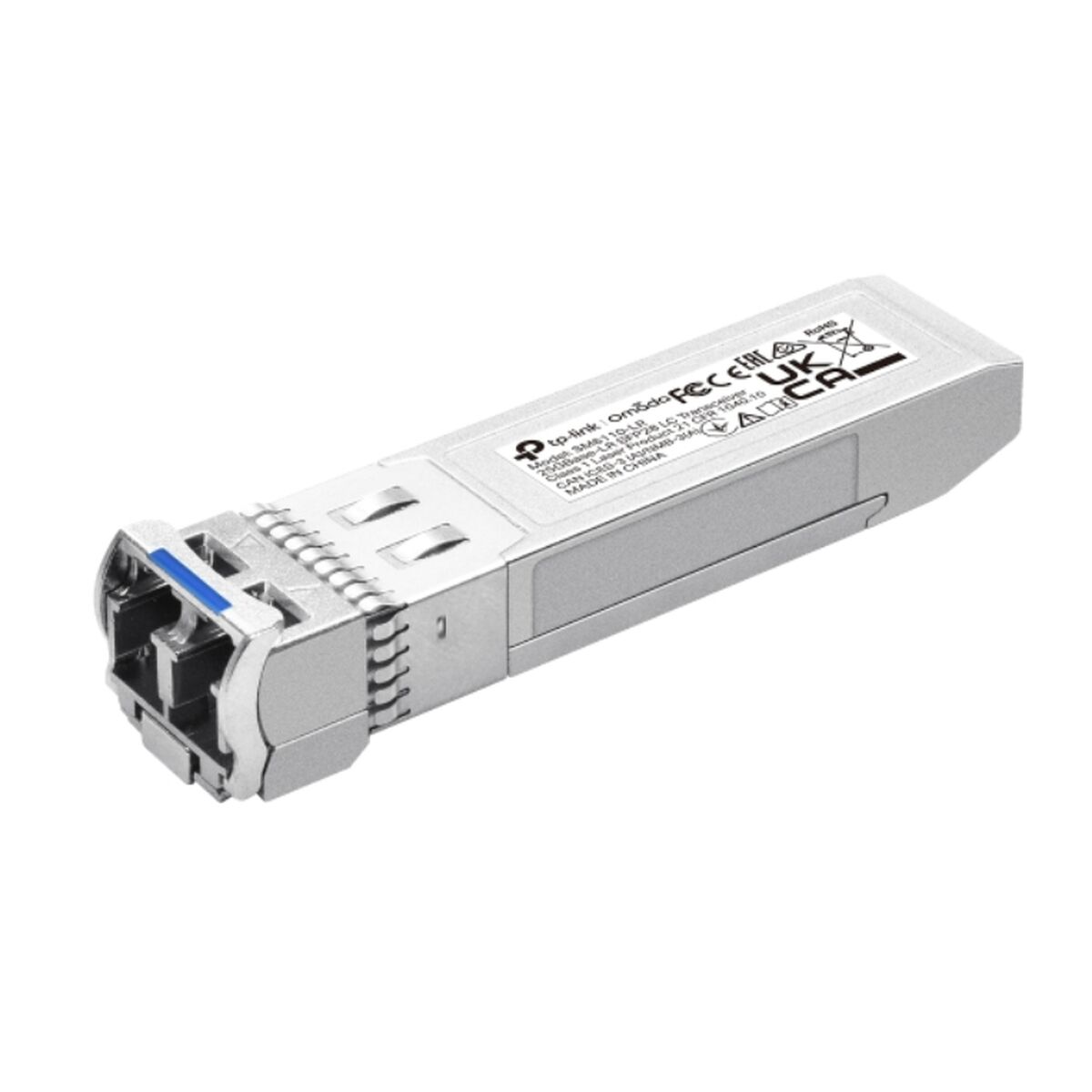 Carregador para Portátil TP-Link SM6110-LR