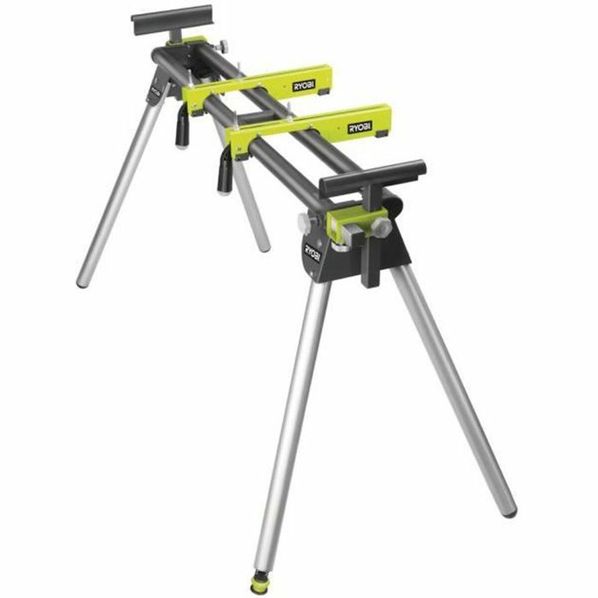 Banco de trabalho Ryobi RLS02
