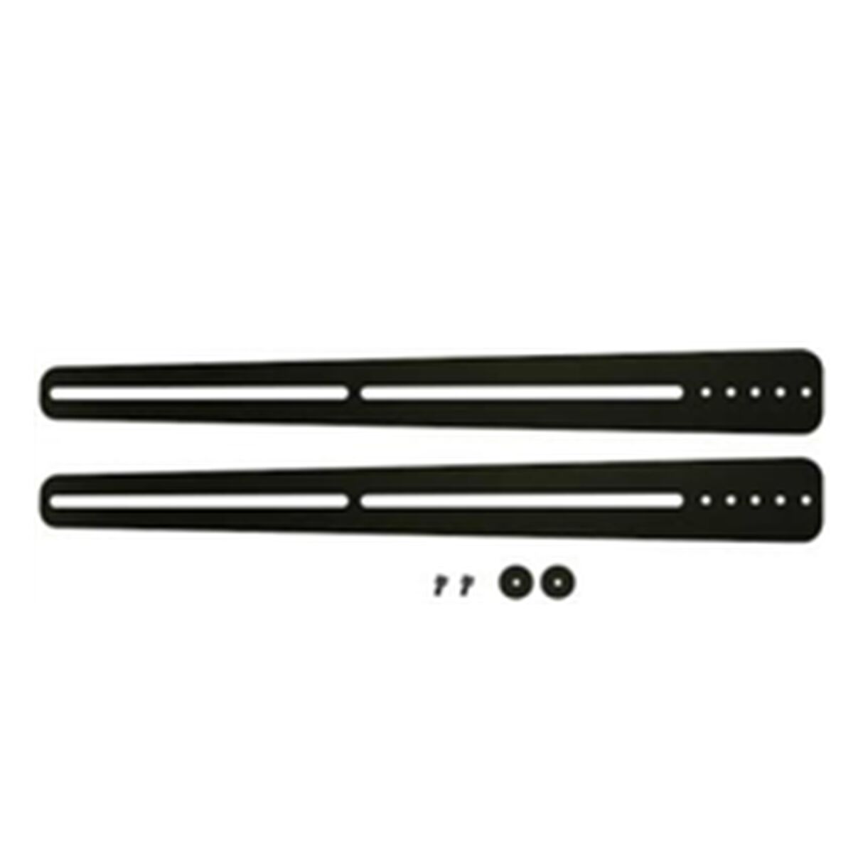 Cabo USB AVer VB342PRO Preto