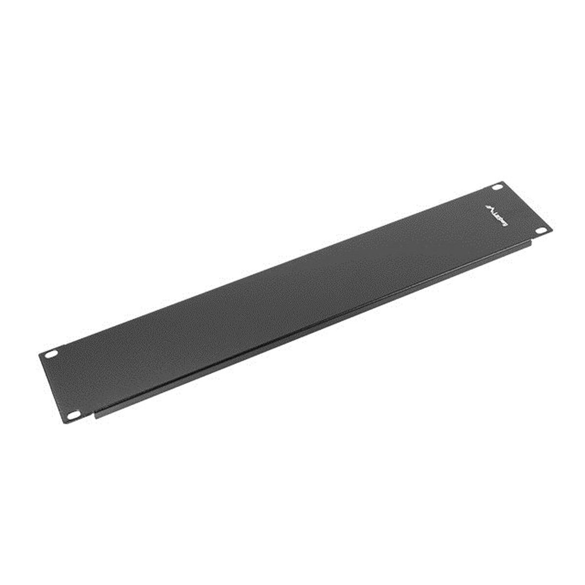 Painel para racks Lanberg AK-1402-B