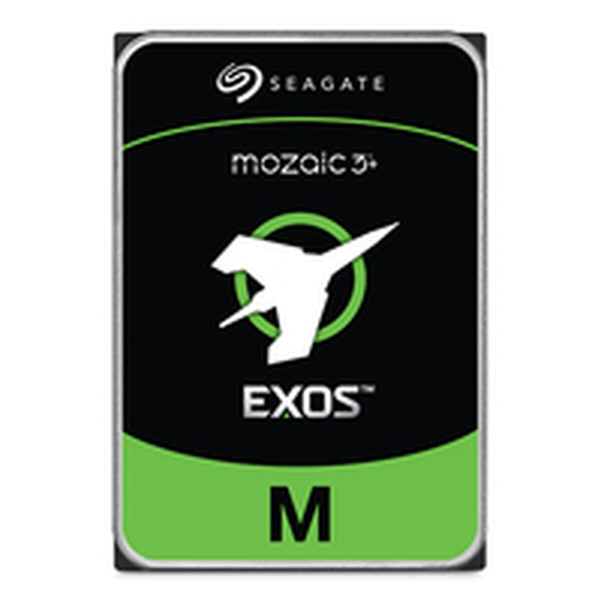 Disco Duro Seagate ST30000NM004K 3,5"