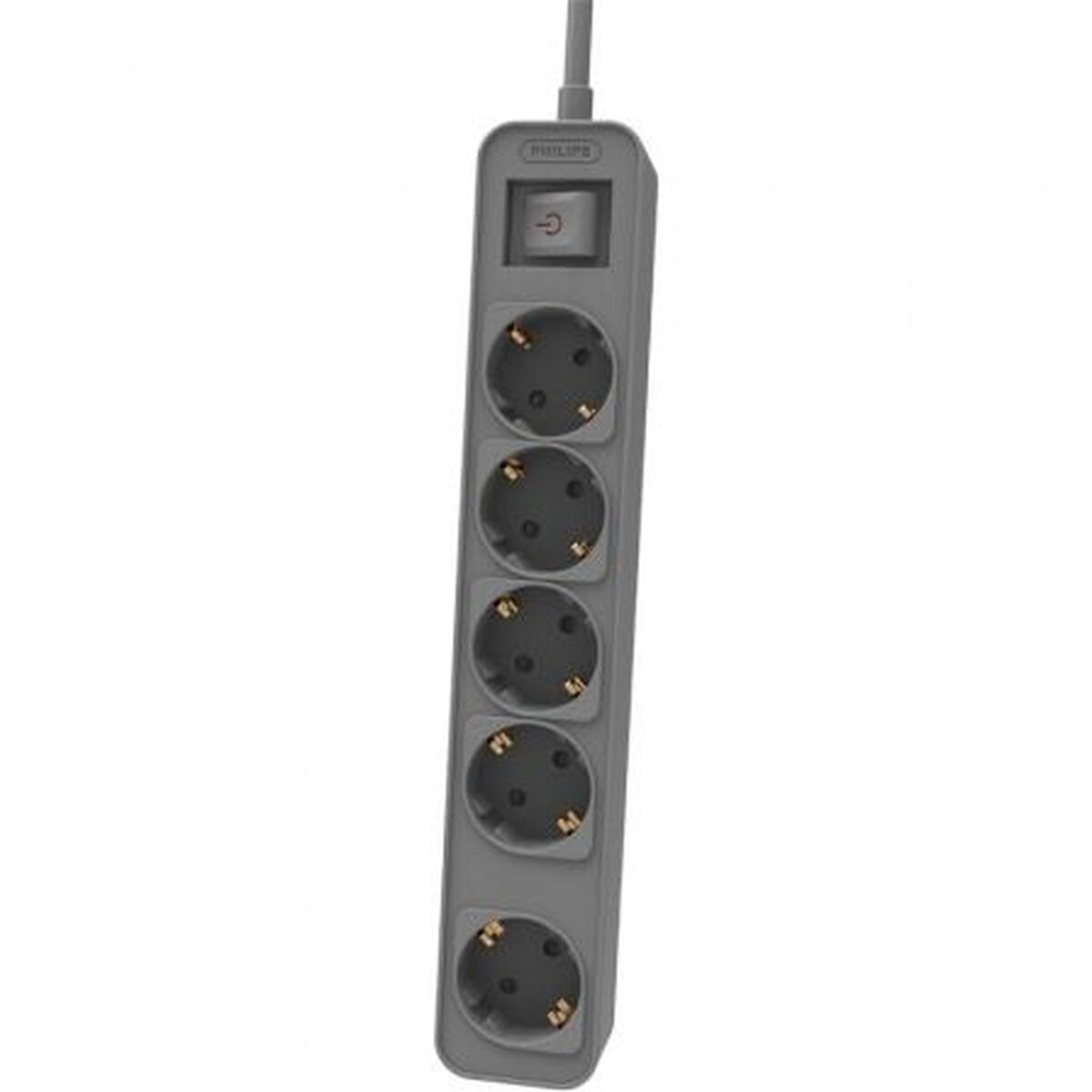 Entrelinha Philips CHP2154G/12 (1,5 m)