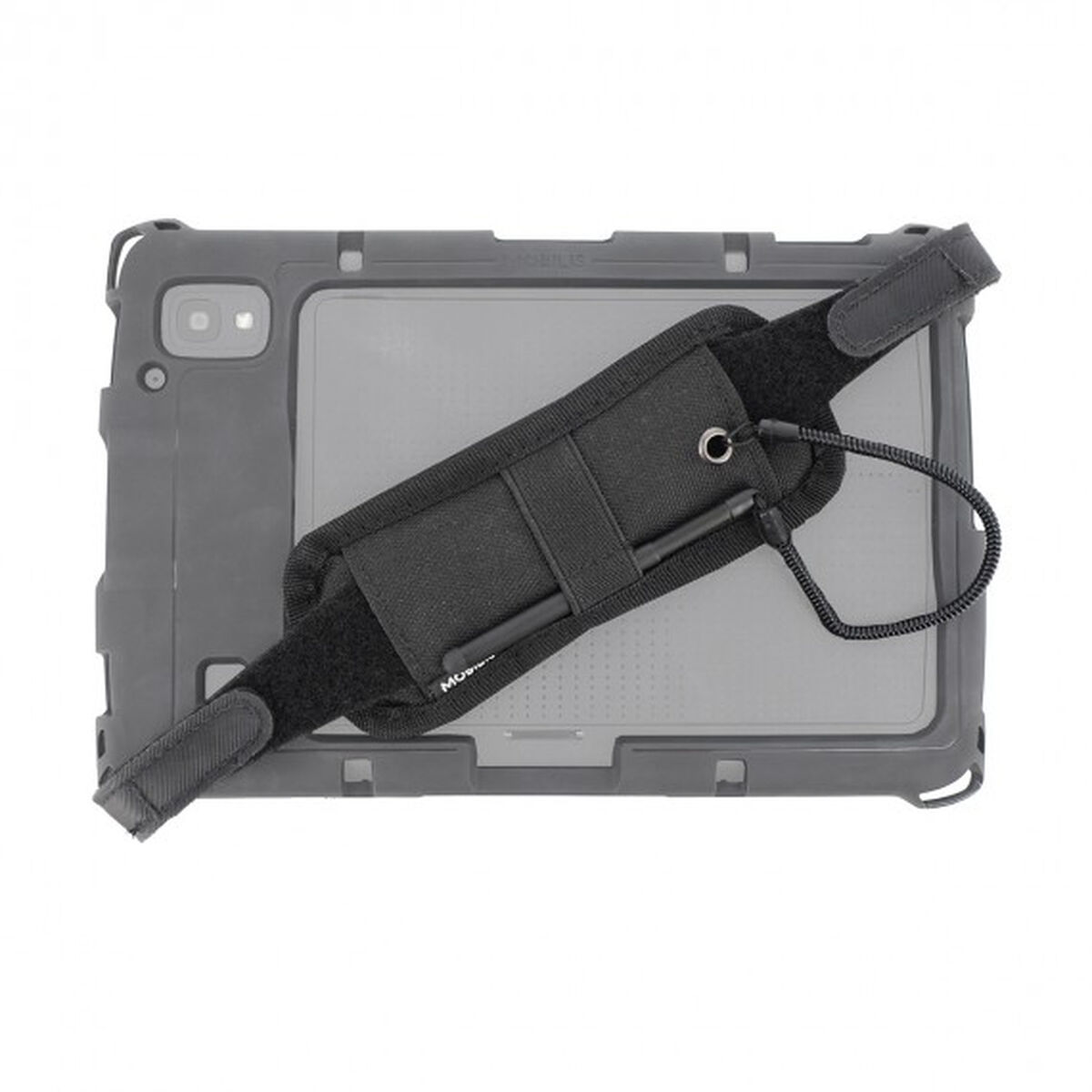 Capa para Tablet e Teclado Mobilis 001096