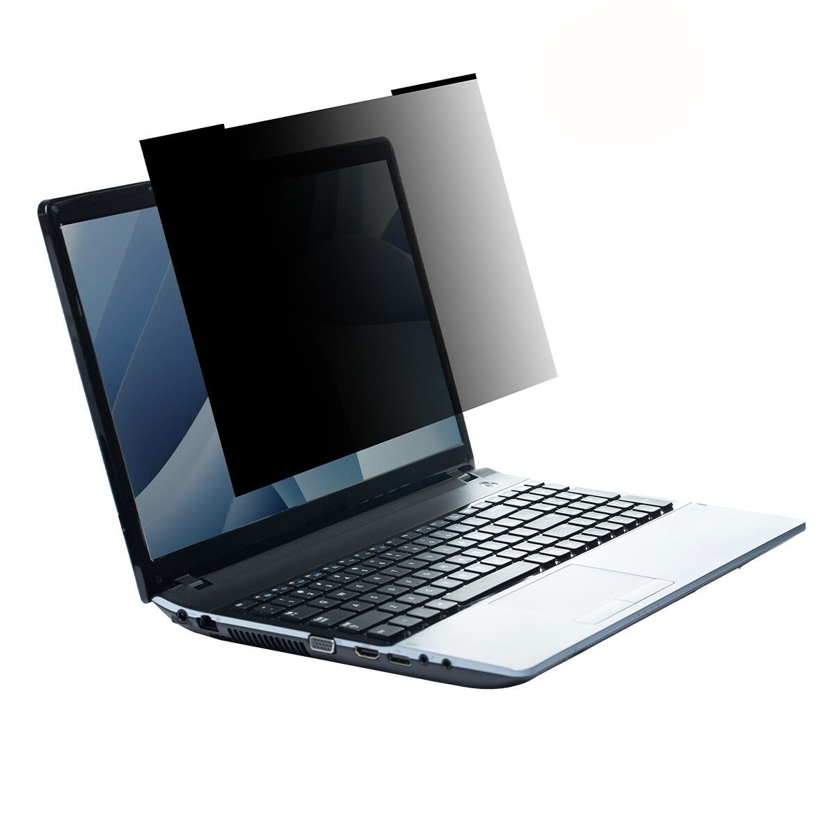 Capa para Tablet Mobilis 016435