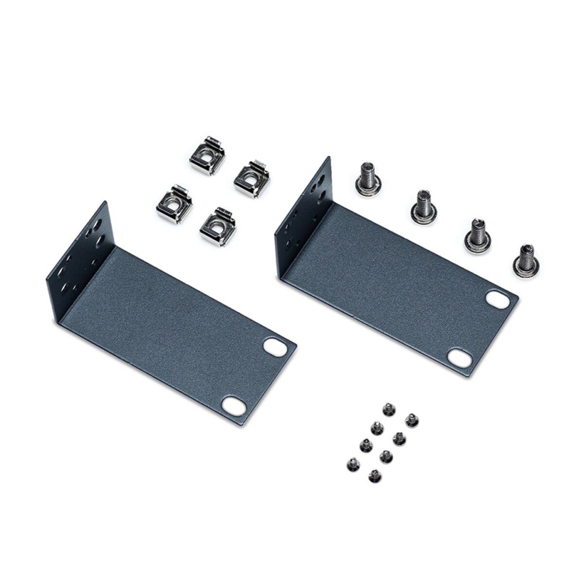Cabo USB TP-Link RACKMOUNT KIT-13