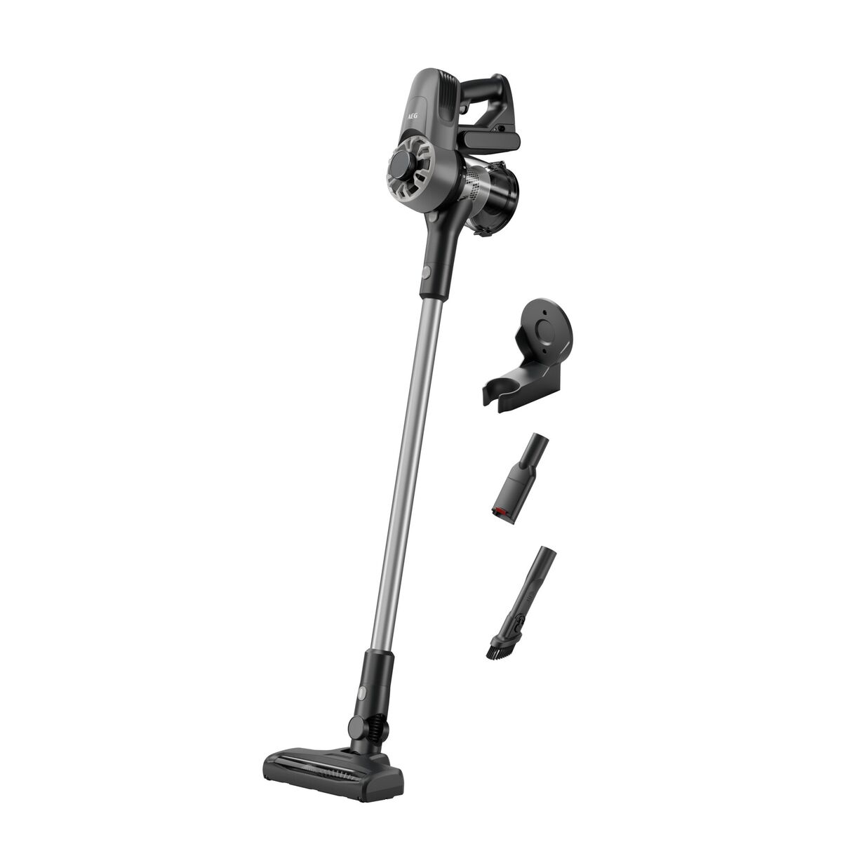 Aspirador Escova AEG AP31CB21TG