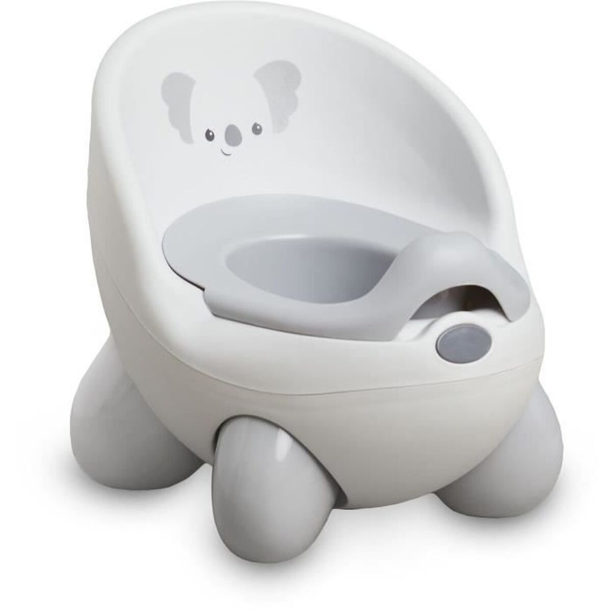 Urinol Infantino