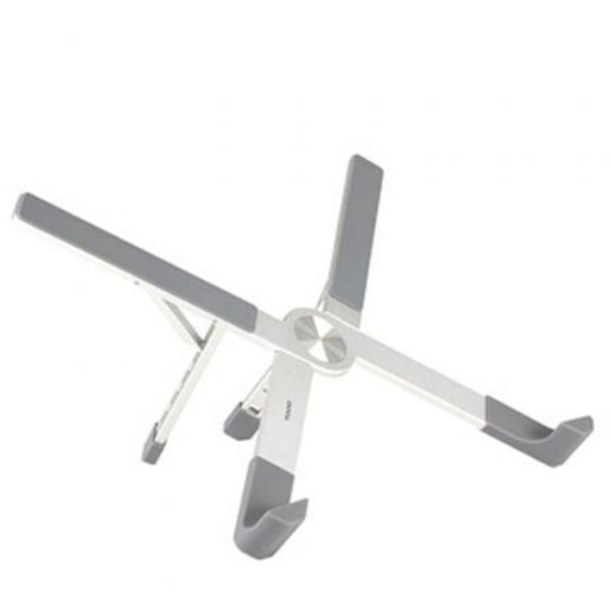 Base de Refrigeração para Portátil TooQ TQLRS0036-AL