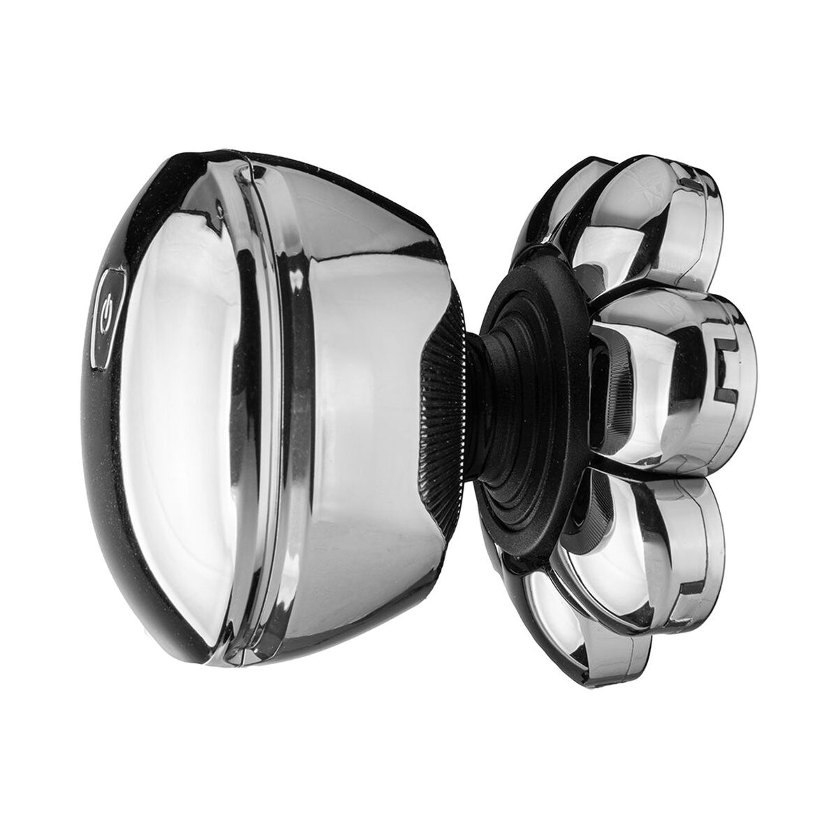 Cabeça de Barbear UFESA 60108003