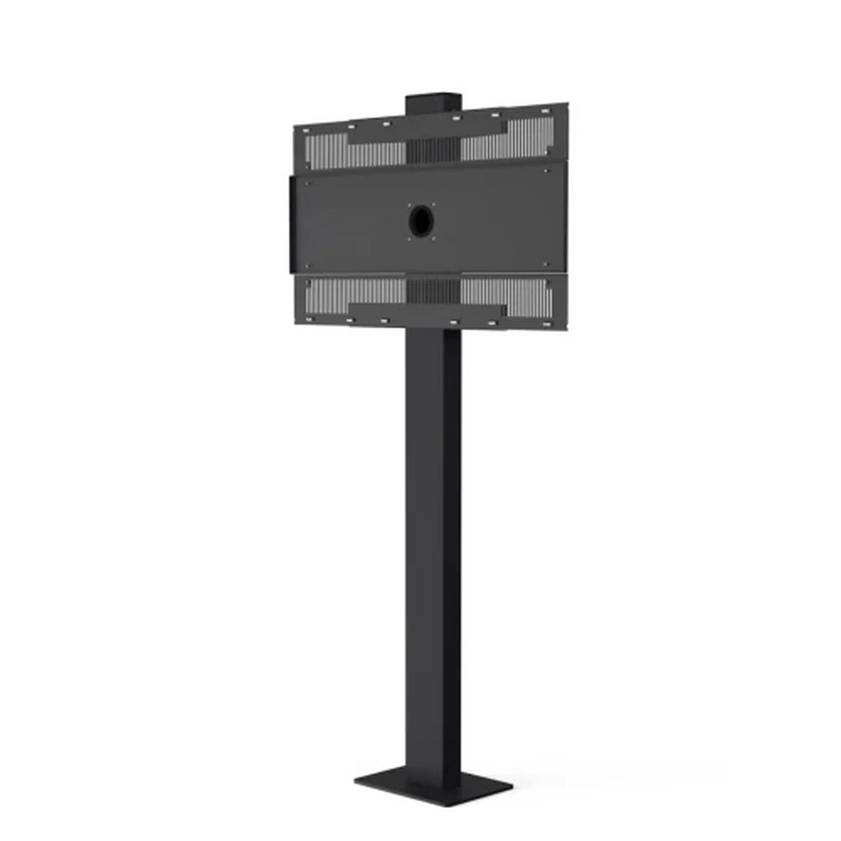 Suporte de Mesa para Ecrã Vogel's POF7602
