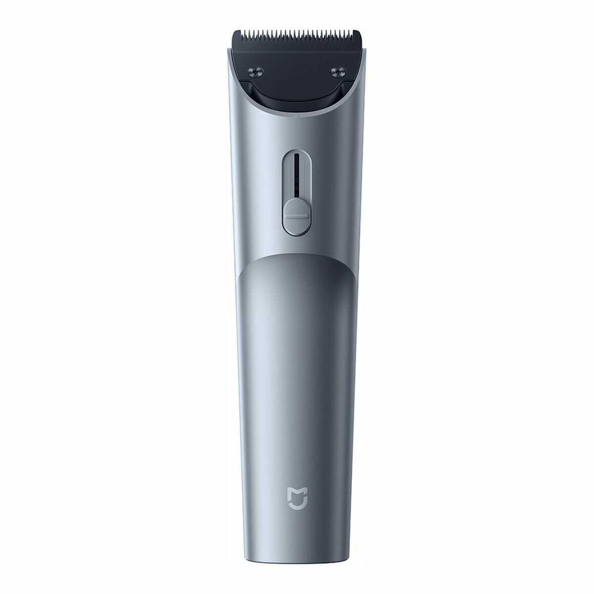 Aparadores de Cabelo Xiaomi Hair Clipper 2 EU BHR8998EU