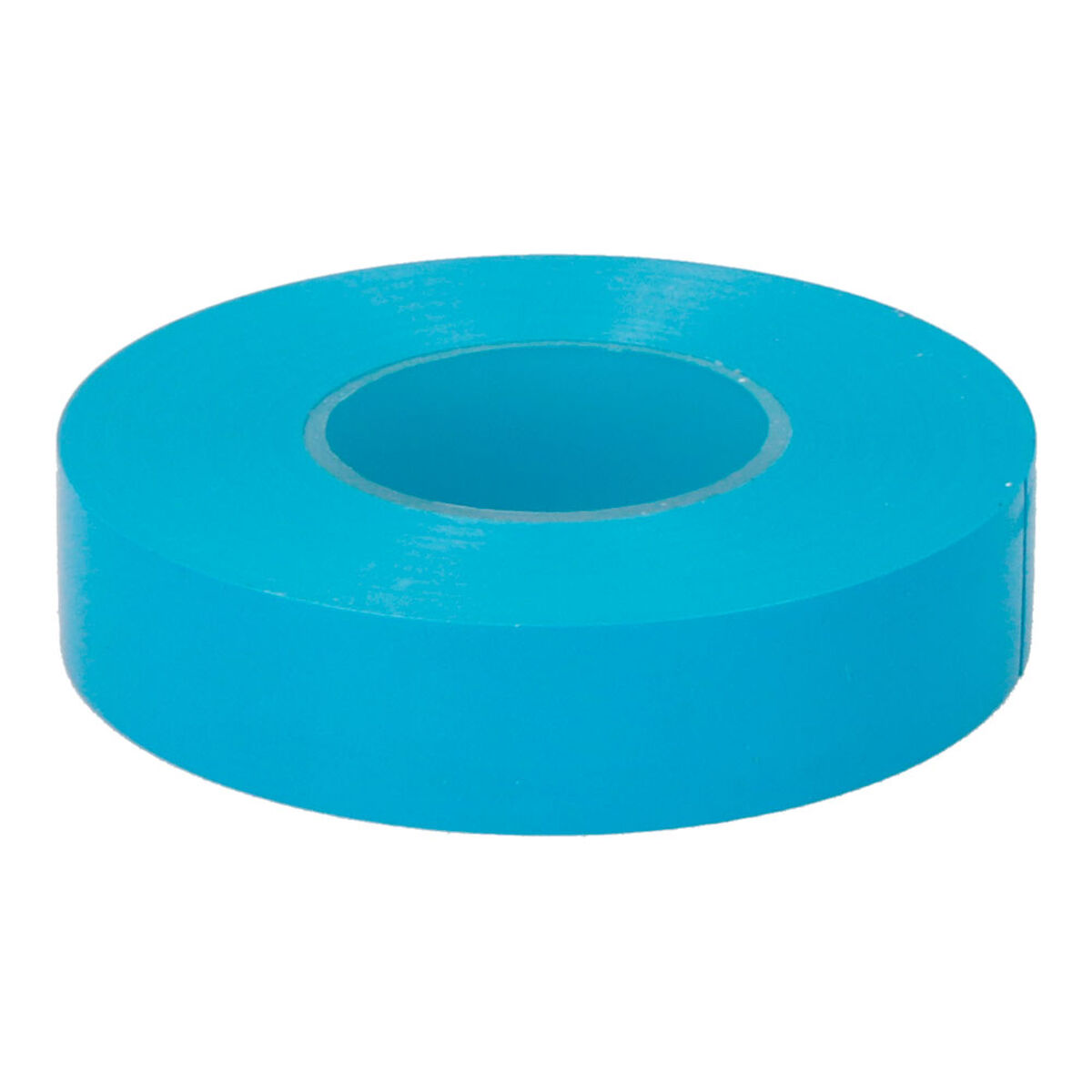Fita isoladora Plymouth Azul PVC