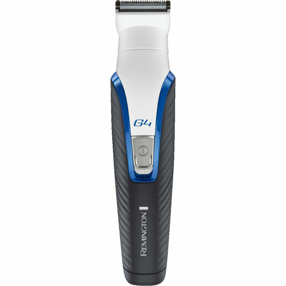 Aparadores de Cabelo Remington G4 Graphite