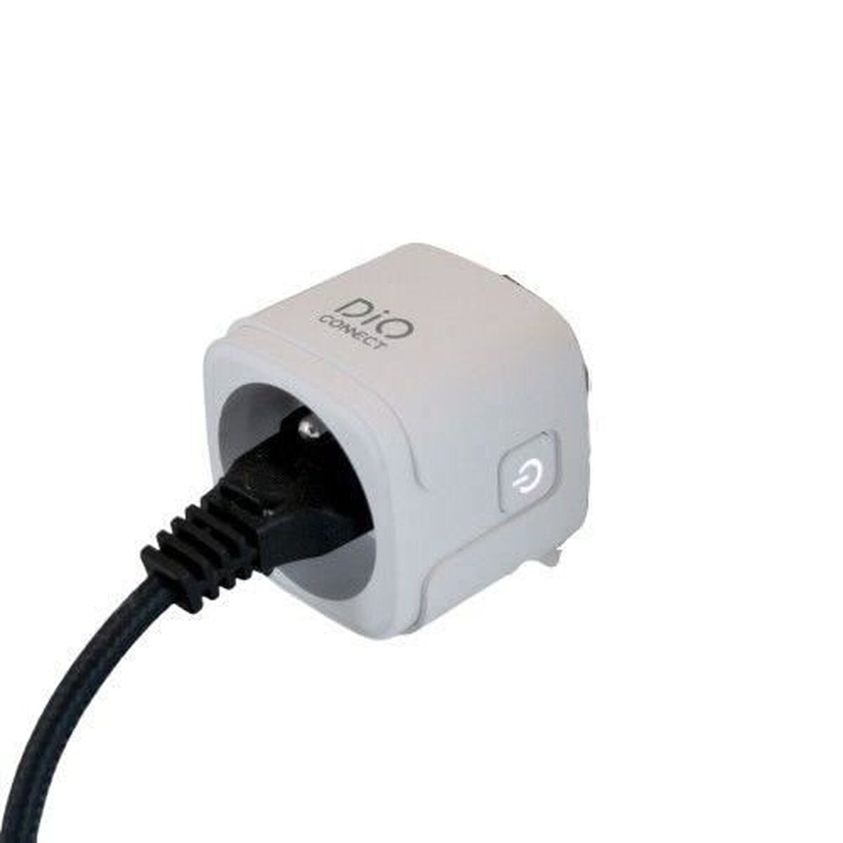 Tomada Inteligente Dio Connected Home