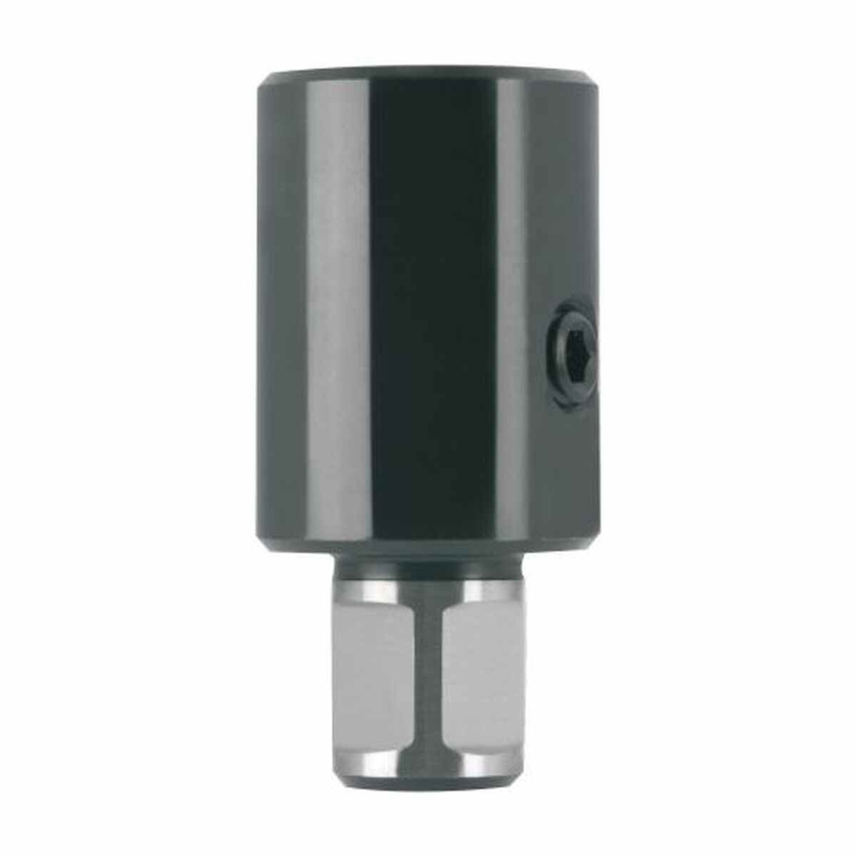 Adaptador para pontas macho RUKO M22 M24