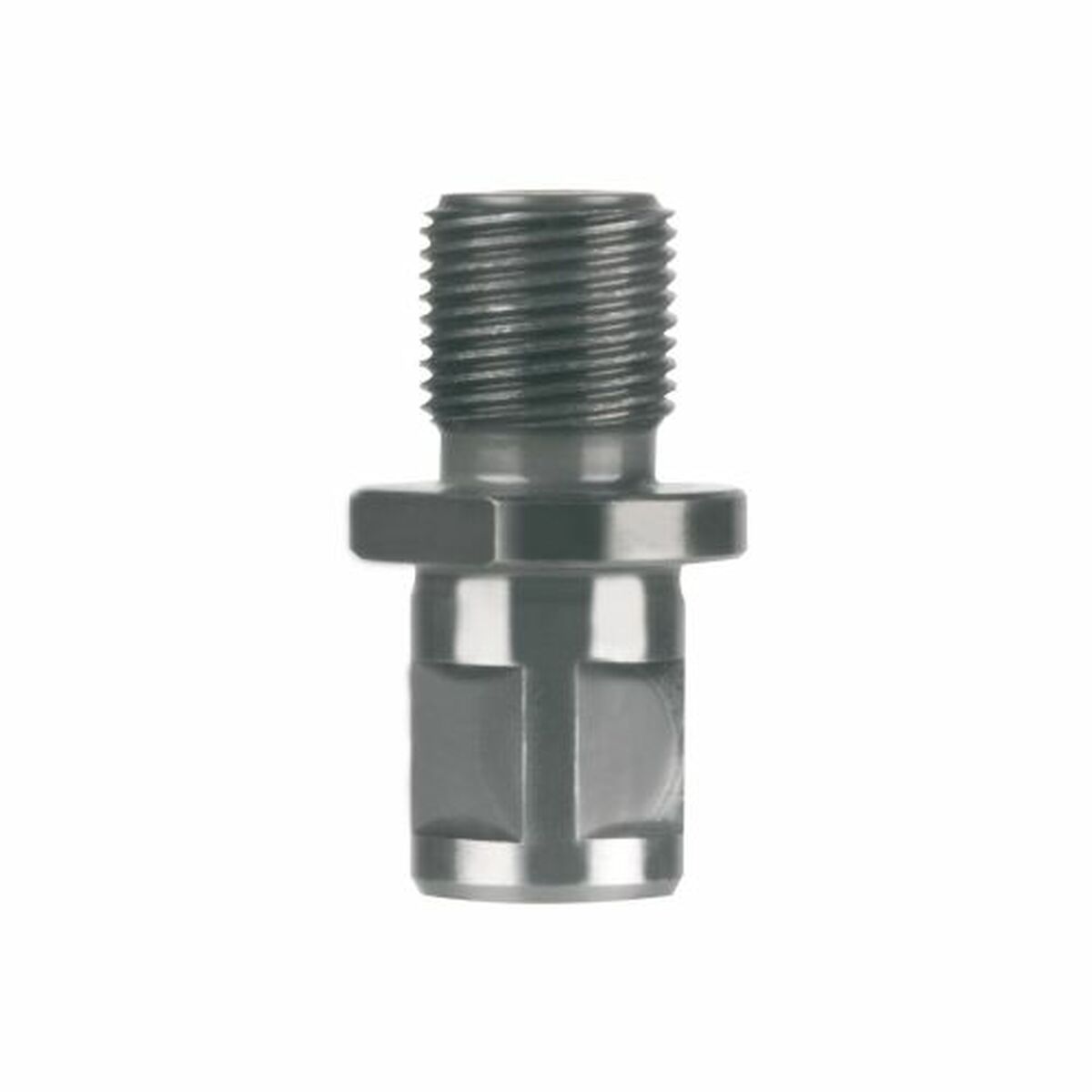 Suporte para berbequim RUKO M18x6P1.5