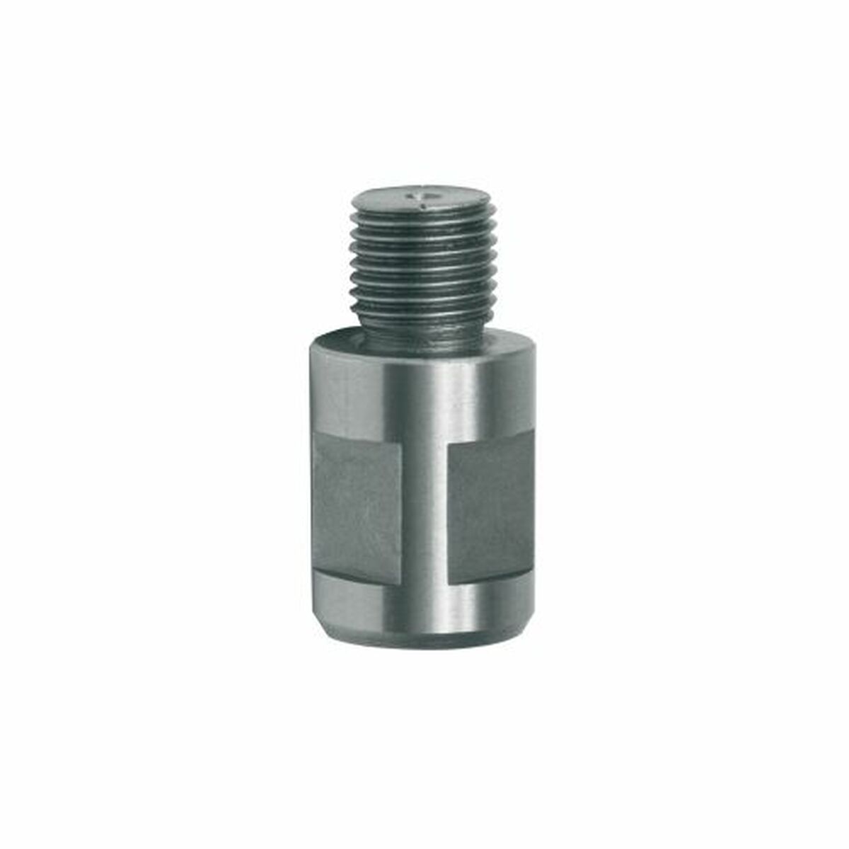 Suporte para berbequim RUKO 108116