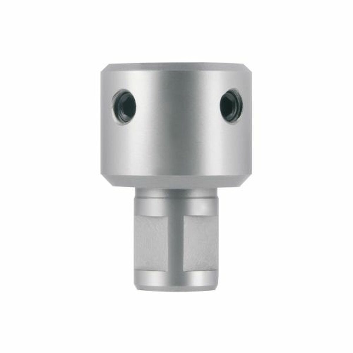 Suporte para berbequim RUKO Quick-in
