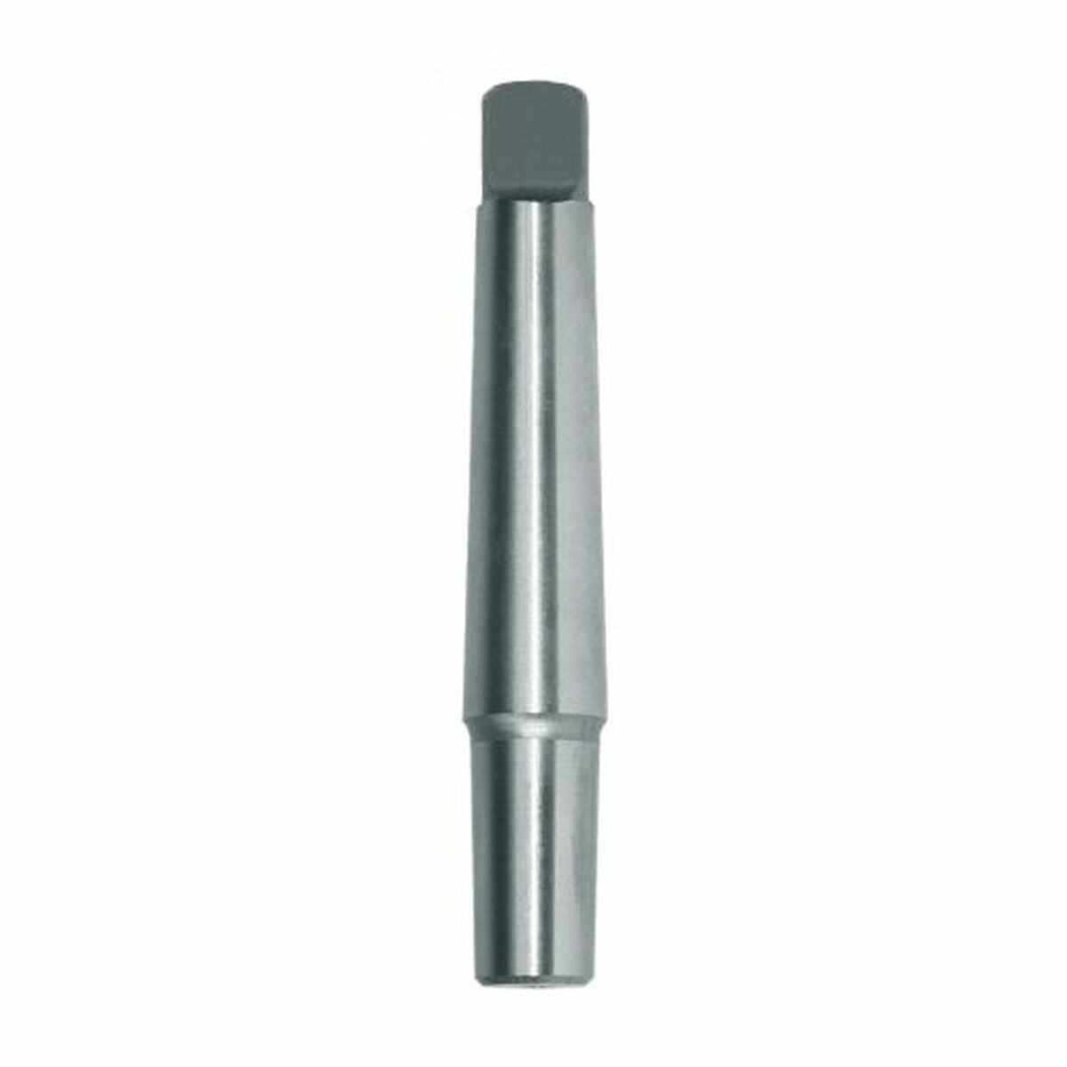 Suporte para berbequim RUKO 108117