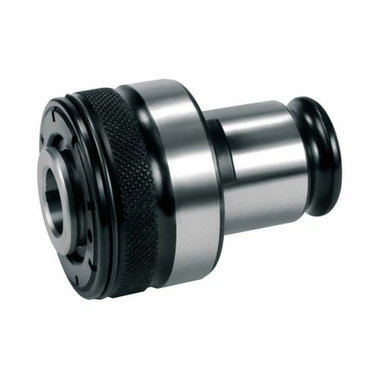 Adaptador para pontas macho RUKO 12 mm