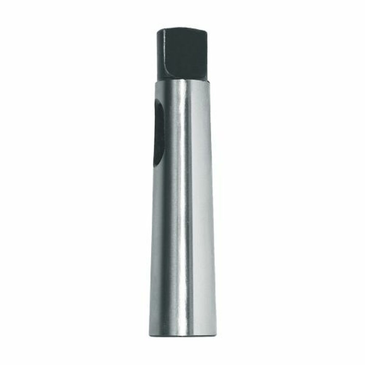 Adaptador para pontas macho RUKO CM3 CM1