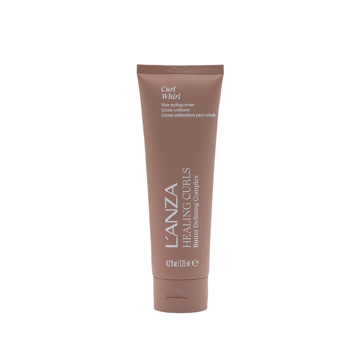 Laca Fixadora L'ANZA