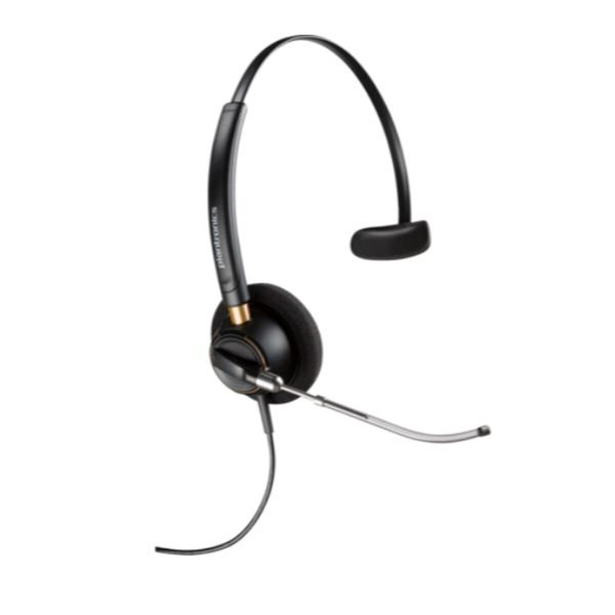 Cabo USB HP 783Q4AA#ABB Preto