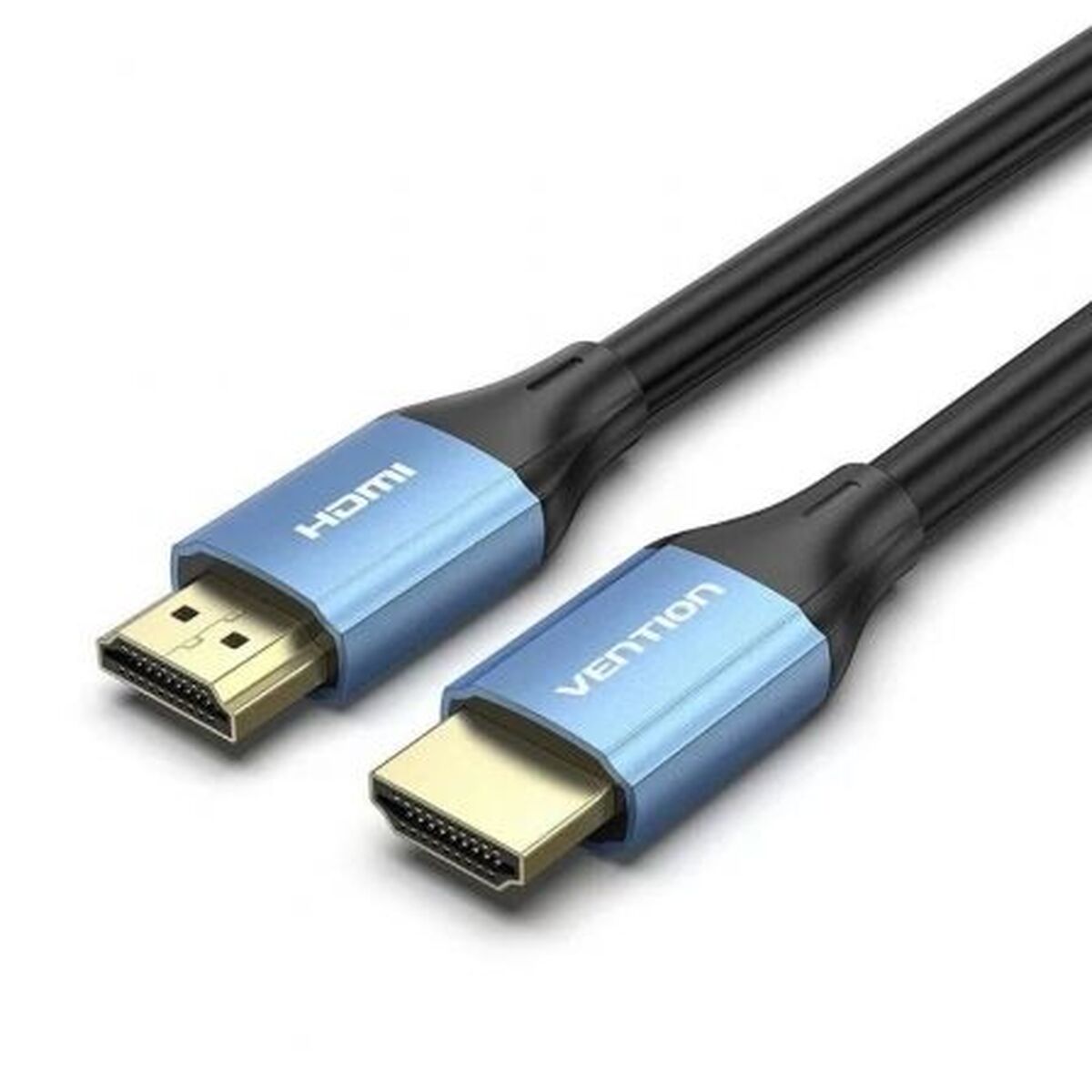Cabo HDMI Vention ALHSN 15 m