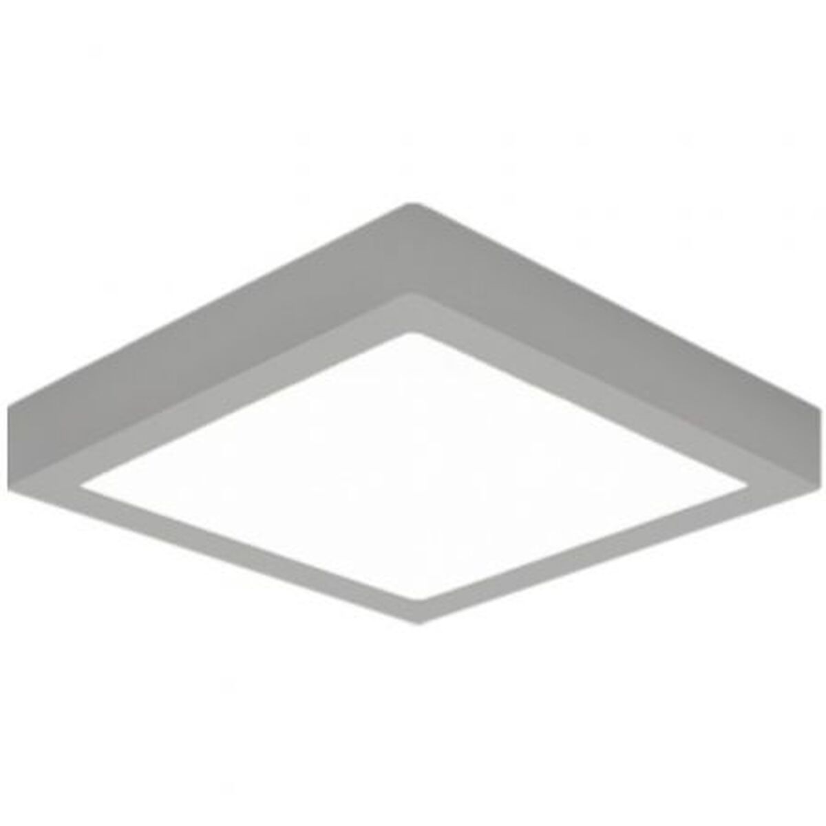 Foco Iglux SUP-102413-FS 13 W