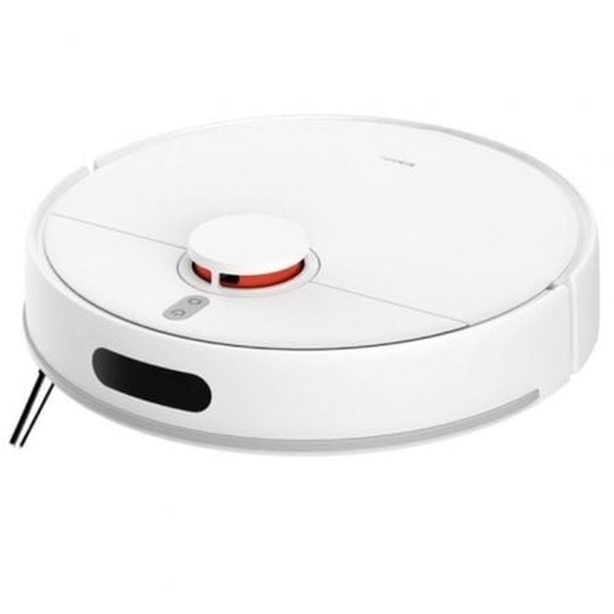 Robot Aspirador Xiaomi BHR07XBEU