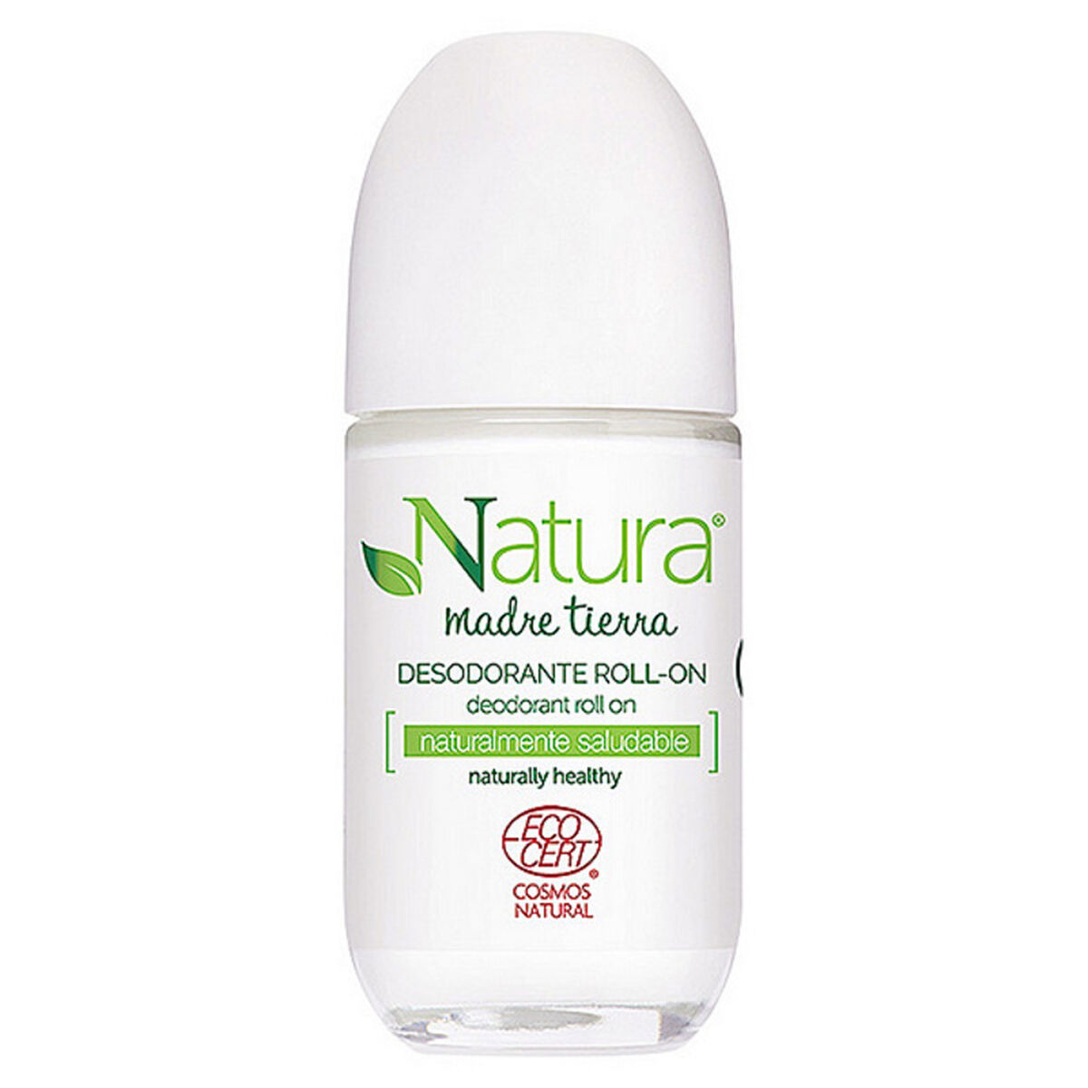 Desodorizante Roll-On Instituto Español 75 ml