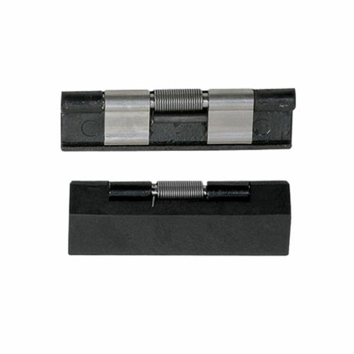 Torno de bancada KANCA 175 mm