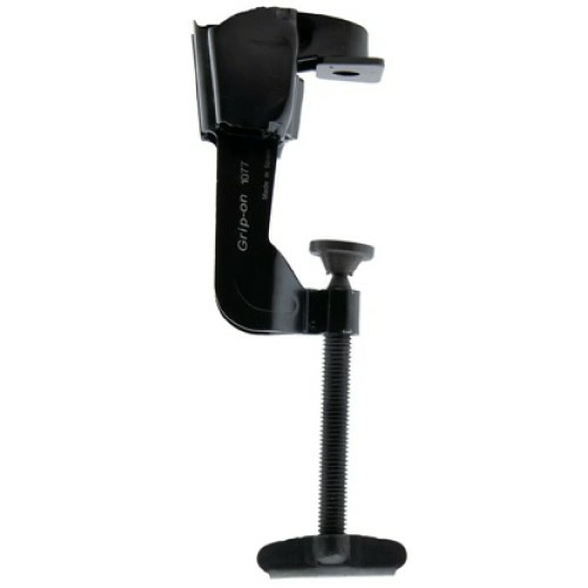 Suporte para alicates Grip-on 10"