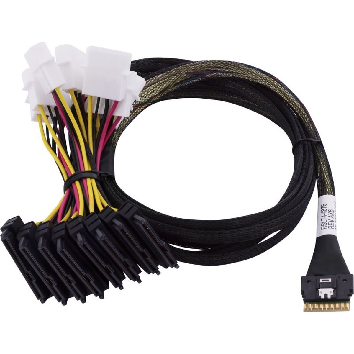 Carregador para Portátil Microchip 2305400-R