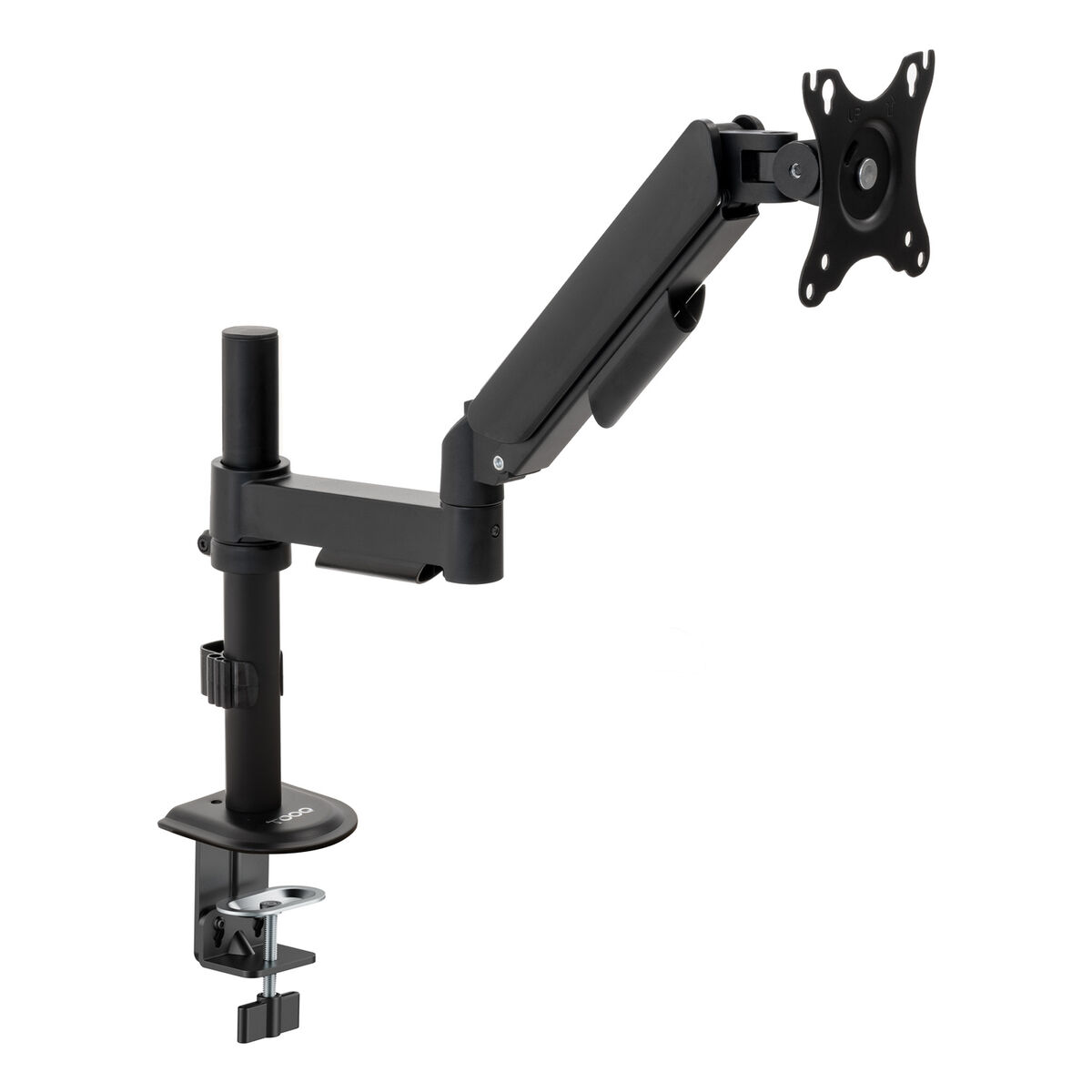 Suporte de Mesa para Ecrã TooQ DB1532TNR-B 17" 32"