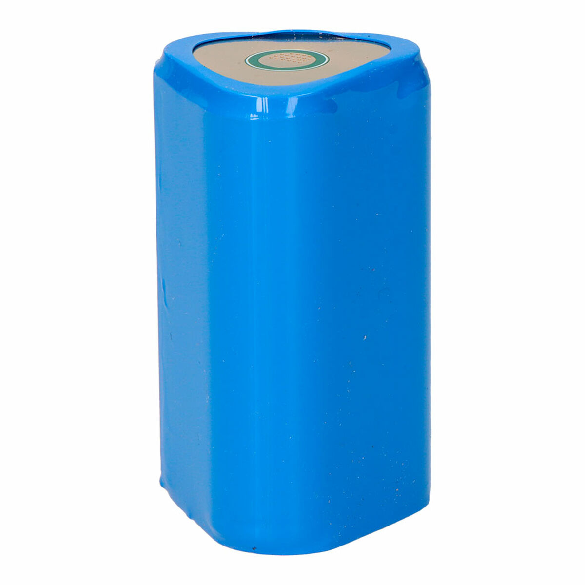 Bateria para Aspirador EDM 38135