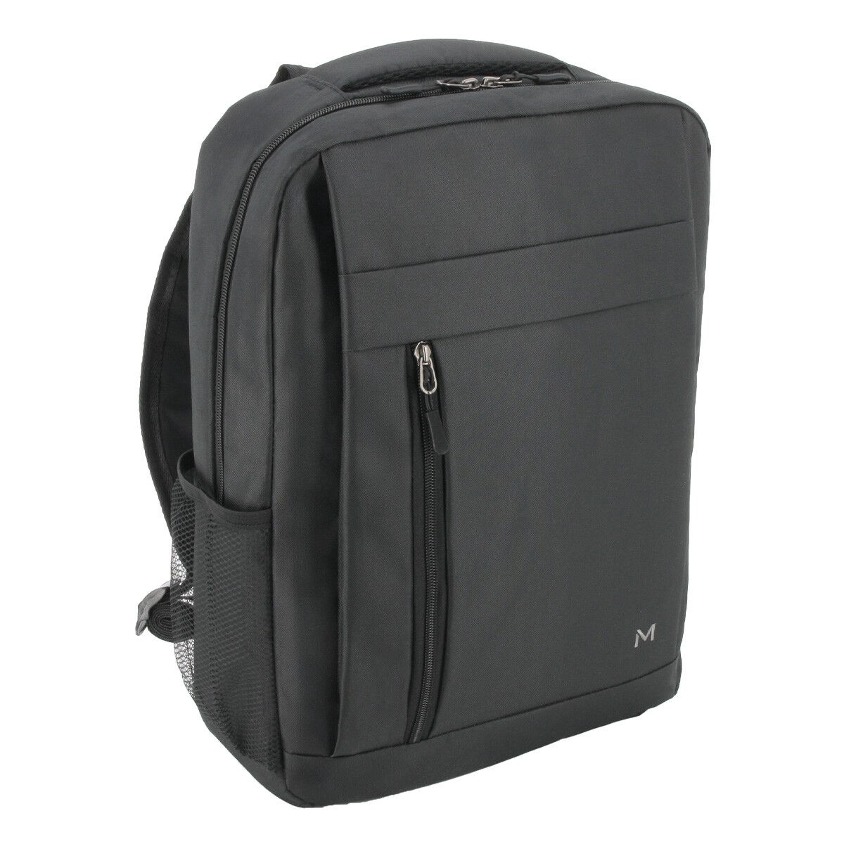 Mala para Portátil Mobilis 004004 Preto 16"