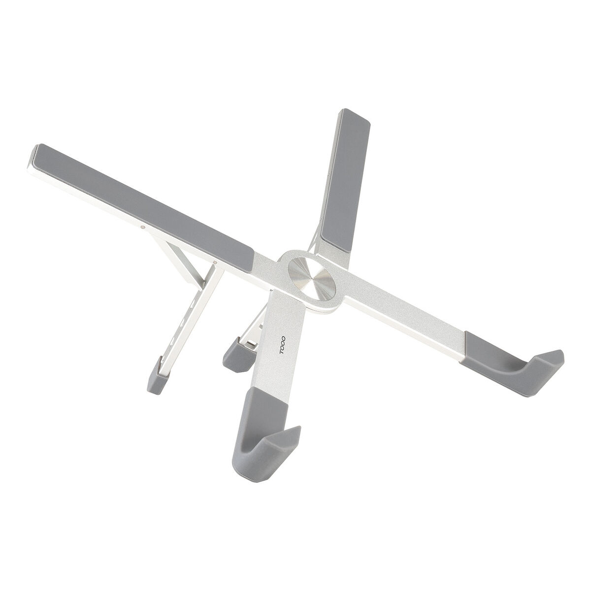 Monitor TooQ TQLRS0036-AL