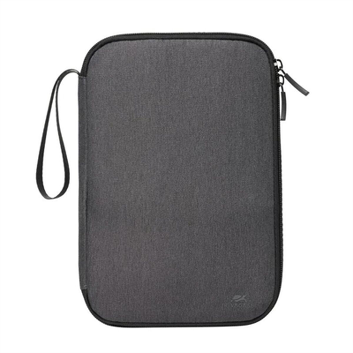 Mala para Portátil Rivacase 5633 Negro