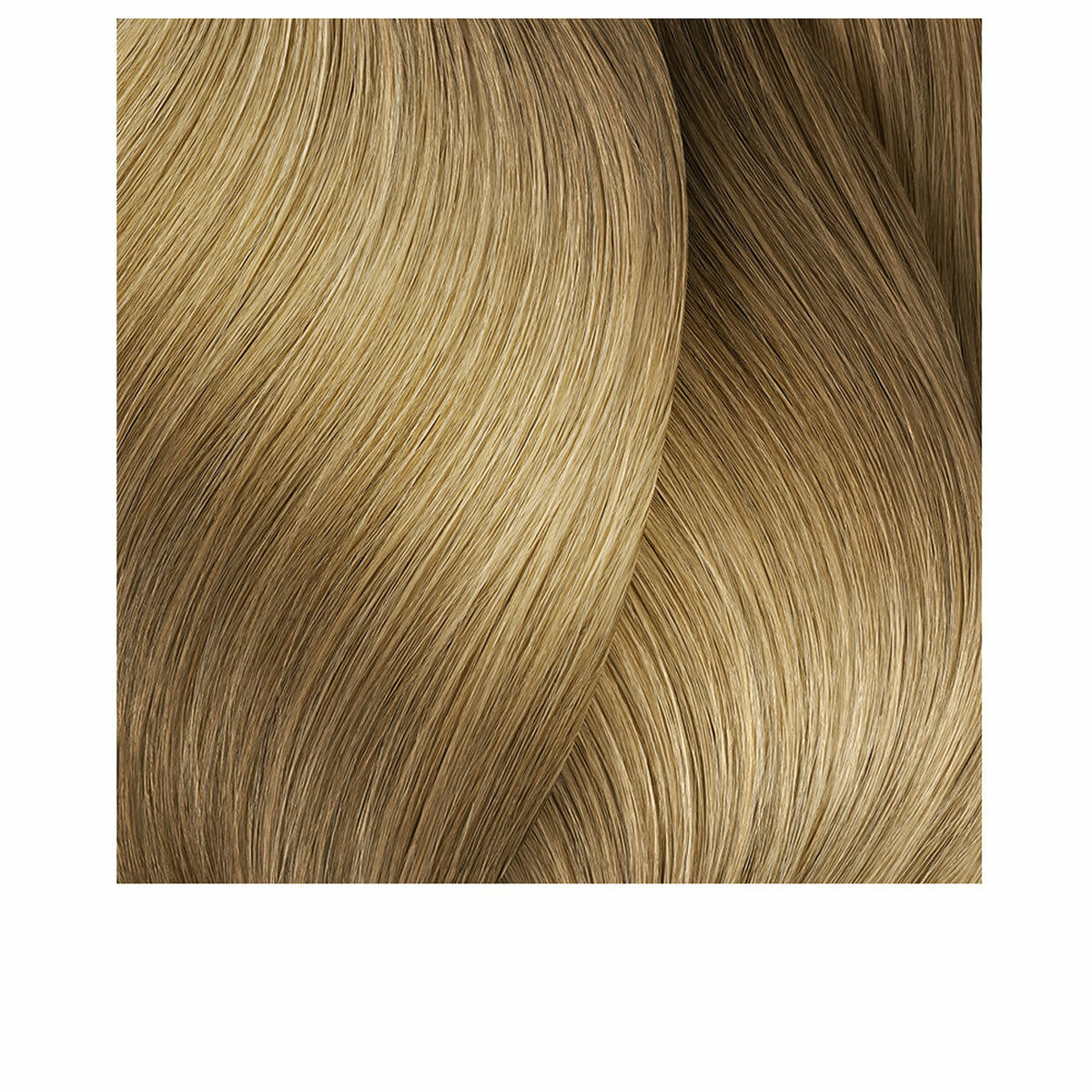 Máscara Capilar L'Oreal Professionnel Paris MAJIREL 60 ml